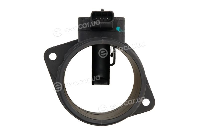 Delphi AF10634