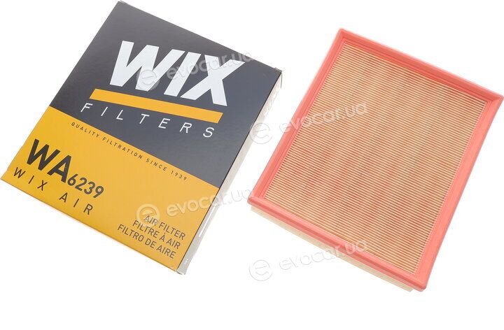 WIX WA6239