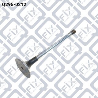 Q-Fix Q2950212