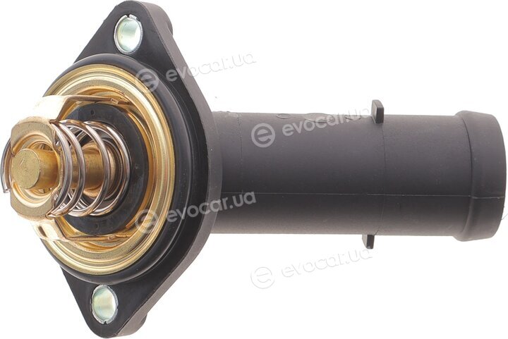 Magneti Marelli 352317101420
