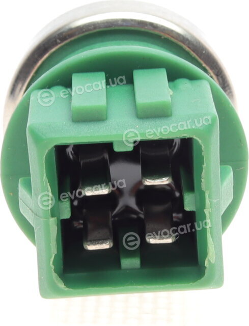 AIC 57295