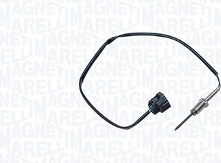 Magneti Marelli 172000583010