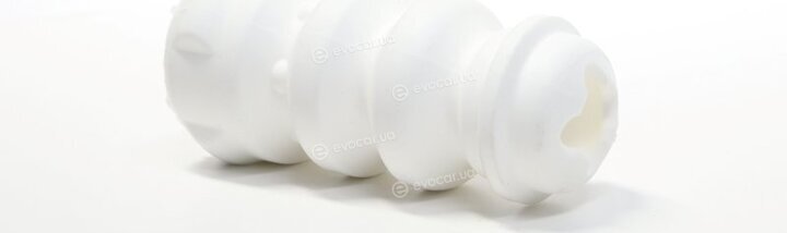Febi 23518