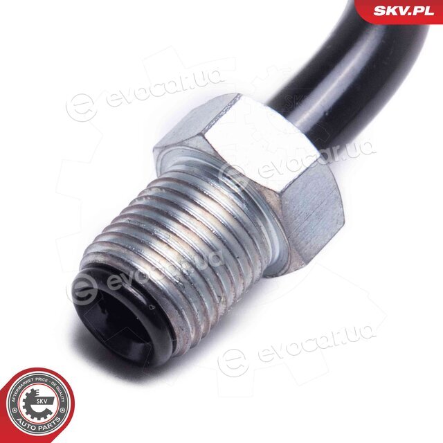 SKV 10SKV974