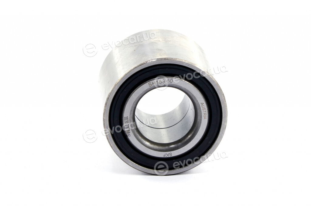 Shafer SH153.60