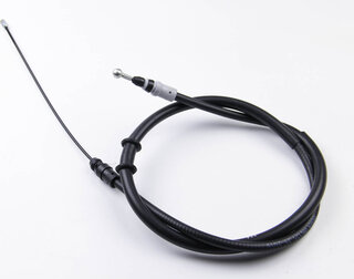 Goodrem RM6125