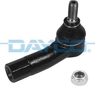 Dayco DSS1210