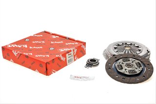 Kawe / Quick Brake 958491