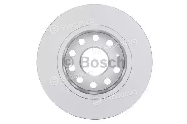 Bosch 0 986 479 099