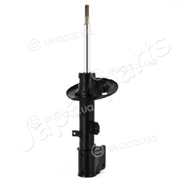Japanparts MM-01160