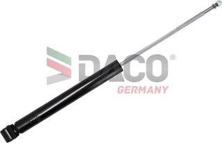 Daco 561586