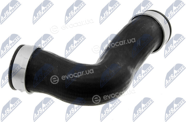 NTY GPP-VW-044