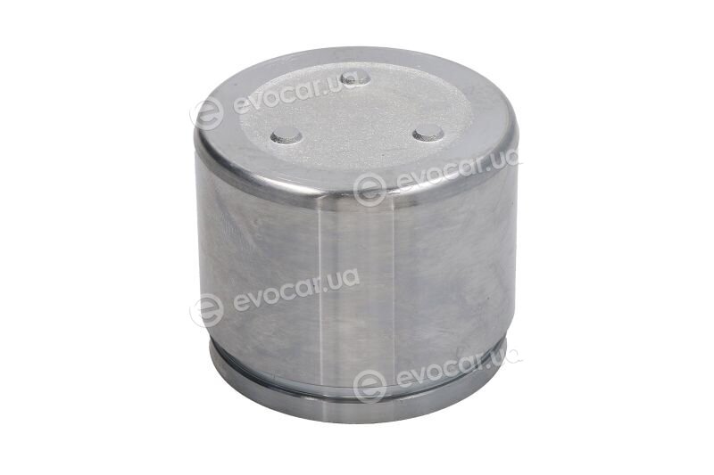 Autofren D025534