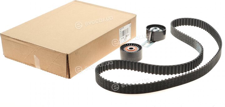 Mopar (PSA / FCA) 1608747480