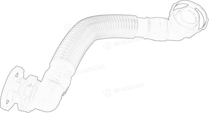 VAG 03L103493AF