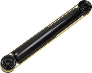 Maxgear 11-0359