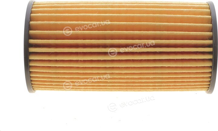 Mahle OX 1308D