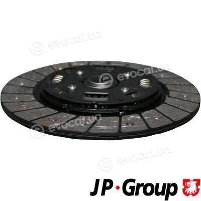 JP Group 1130202000