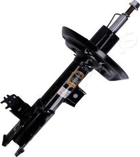 Japanparts MM-20102