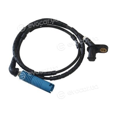 Astemo (Hitachi) / Huco 131507