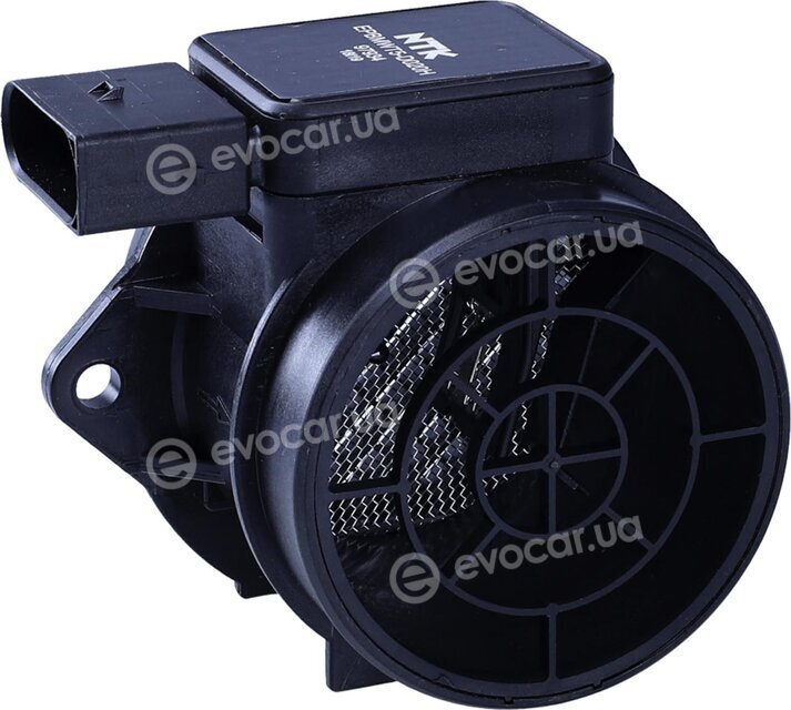 NGK / NTK EPBMWT5-D020H
