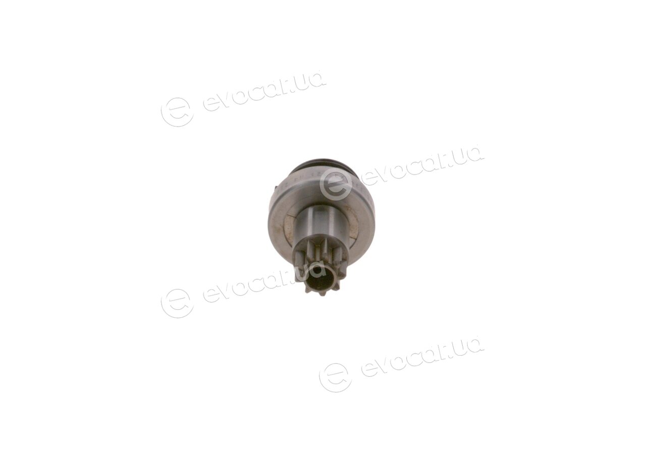 Bosch 1 986 SE1 634