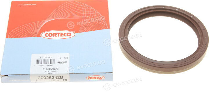 Corteco 20026342B