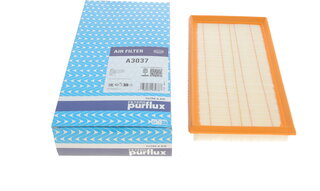 Purflux A3037