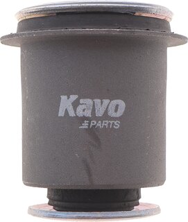 Kavo SCR-9017