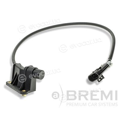 Bremi 60060