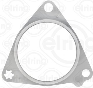 Elring 161.670