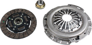Sato Tech CK70073