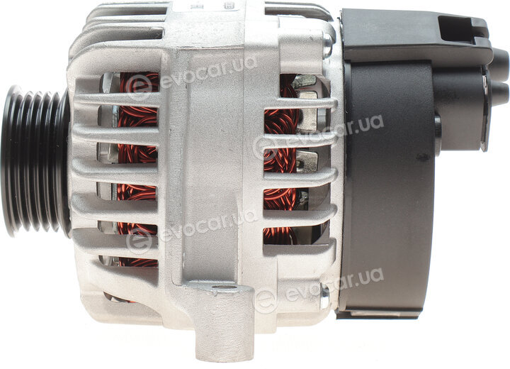 HC Cargo 113535