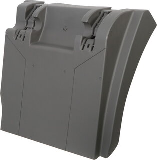 Pacol MER-FM-003