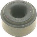 Kawe / Quick Brake 114-0165