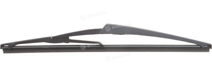 Adler 6429.EP_KIT