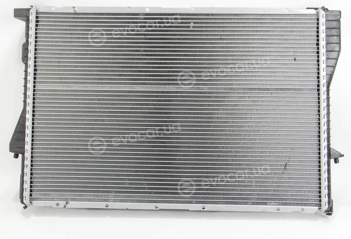 Mahle CR 281 000P