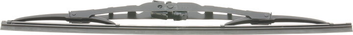 Bosch 3 397 011 353