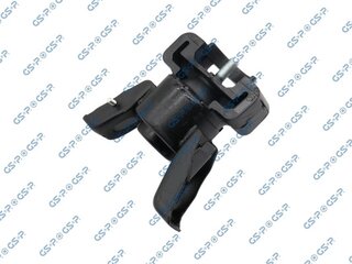 GSP 511130
