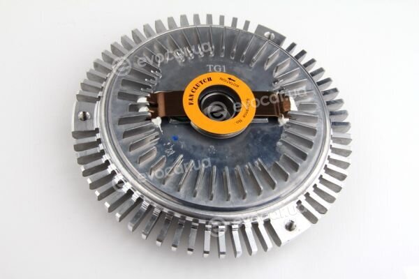 Thermotec D5M013TT