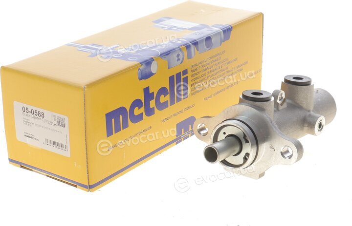Metelli 05-0588