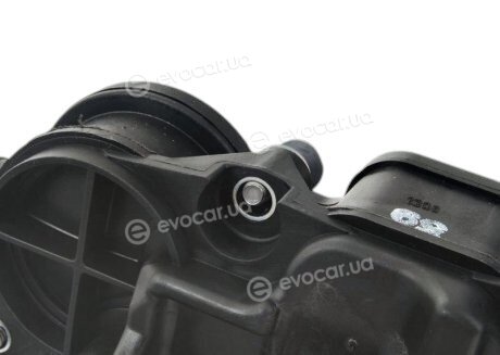Mercedes-Benz A6460101462