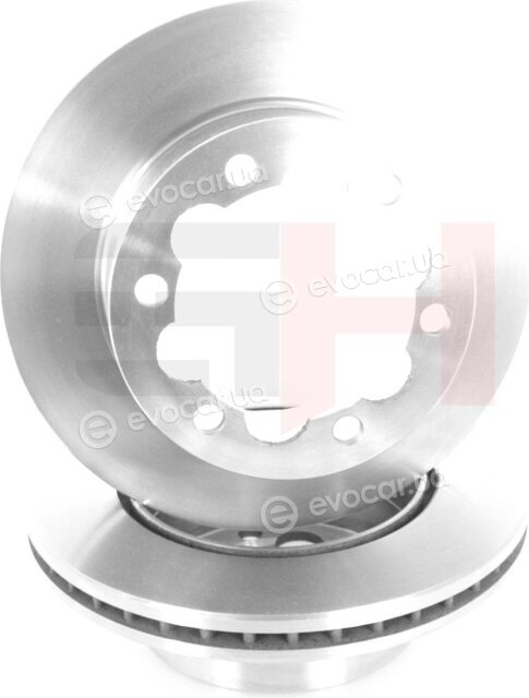 GH GH-423311