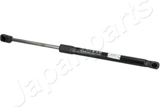 Japanparts ZS10051