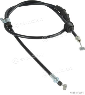 Herth & Buss J3925084