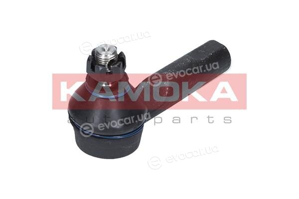 Kamoka 9010093