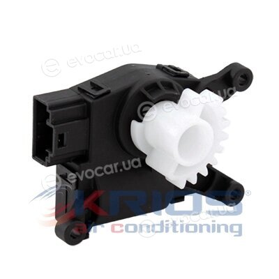 Hoffer K107098