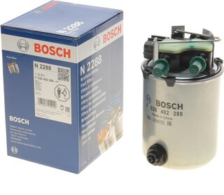 Bosch F 026 402 288
