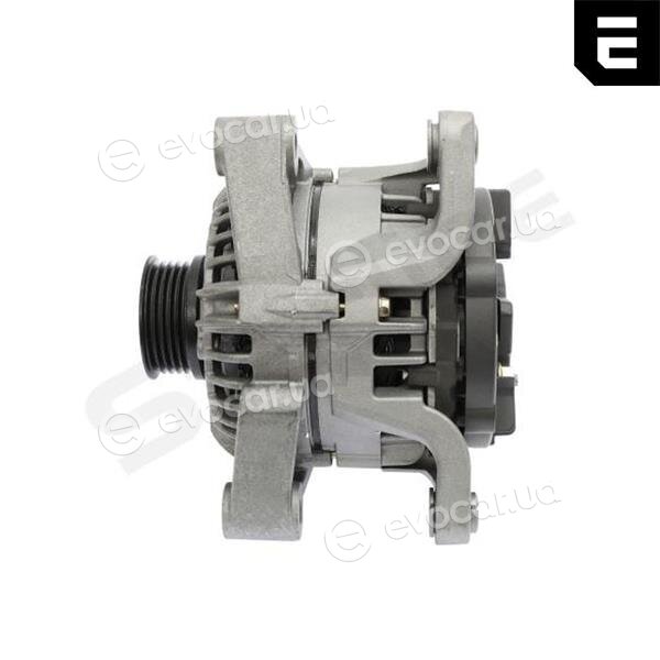 Starline AX 6154