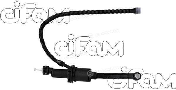 Cifam 505-245